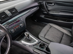 Used 2012  BMW 1 Series 2dr Cpe 135i at A Motors Sales & Finance near San Antonio&comma; TX