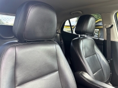 Used 2019 Buick Encore 4d SUV FWD Essence at A Motors Sales & Finance near San Antonio, TX