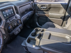 Used 2019 Chevrolet Silverado 1500 2WD Crew Cab LT at A Motors Sales & Finance near San Antonio, TX