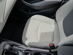 Used 2022  Toyota Corolla LE CVT at A Motors Sales & Finance near San Antonio&comma; TX