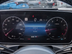 Used 2023  Mercedes-Benz C-Class C 300 4MATIC Sedan at A Motors Sales & Finance near San Antonio&comma; TX