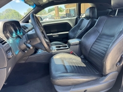 Used 2010 Dodge Challenger 2d Coupe R/T Classic at A Motors Sales & Finance near San Antonio, TX