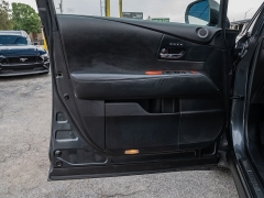 Used 2010  Lexus RX 350 FWD 4dr at A Motors Sales & Finance near San Antonio, TX