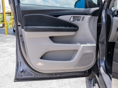 Used 2018  Honda Pilot 4d SUV AWD Elite at A Motors Sales & Finance near San Antonio&comma; TX