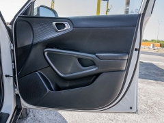 Used 2021 Kia Soul S IVT at A Motors Sales & Finance near San Antonio, TX