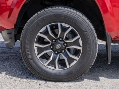 Used 2023  Toyota Tacoma 4WD TRD Sport Double Cab 5ft Bed V6 AT at A Motors Sales & Finance near San Antonio&comma; TX