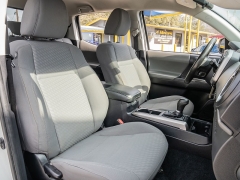 Used 2020  Toyota Tacoma 2WD Double Cab SR5 at A Motors Sales & Finance near San Antonio&comma; TX