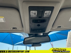 Used 2015 Ram 1500 2WD Crew Cab Laramie at A Motors Sales & Finance near San Antonio, TX
