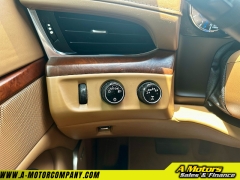 Used 2017 Cadillac Escalade 4d SUV 4WD Platinum at A Motors Sales & Finance near San Antonio, TX