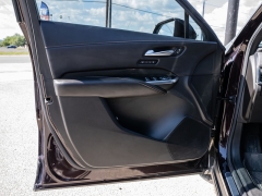 Used 2020 Cadillac XT4 4d SUV FWD Sport at A Motors Sales & Finance near San Antonio, TX