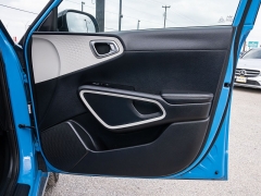 Used 2023  Kia Soul GT-Line IVT at A Motors Sales & Finance near San Antonio&comma; TX