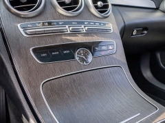 Used 2019 Mercedes-Benz C-Class 4d Sedan C300 at A Motors Sales & Finance near San Antonio, TX