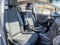 Used 2014  Buick Encore 4d SUV FWD Convenience at A Motors Sales & Finance near San Antonio&comma; TX