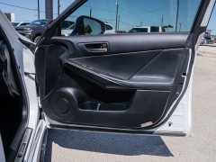Used 2023  Lexus IS IS 350 F SPORT RWD at A Motors Sales & Finance near San Antonio&comma; TX