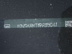 Used 2023  Chevrolet Tahoe 4WD 4dr RST at A Motors Sales & Finance near San Antonio&comma; TX