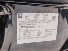 Used 2011  GMC Sierra 2500 4WD Crew Cab Denali at A Motors Sales & Finance near San Antonio&comma; TX