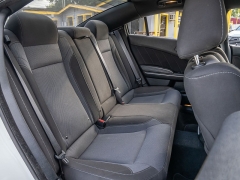 Used 2020 Dodge Charger 4d Sedan RWD SXT at A Motors Sales & Finance near San Antonio, TX