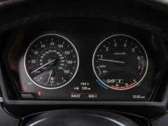 Used 2017  BMW X1 xDrive28i Sports Activity Vehicle Brazil at A Motors Sales & Finance near San Antonio, TX