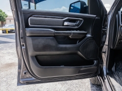Used 2022  Ram 1500 2WD Lone Star Crew Cab 5'7" Box at A Motors Sales & Finance near San Antonio&comma; TX