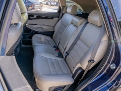 Used 2020  Kia Sorento 4d SUV FWD EX at A Motors Sales & Finance near San Antonio, TX