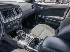 Used 2022  Dodge Charger SXT RWD at A Motors Sales & Finance near San Antonio&comma; TX