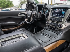 Used 2020  GMC Yukon 4d SUV RWD Denali at A Motors Sales & Finance near San Antonio&comma; TX