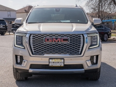 Used 2023  GMC Yukon 2WD 4dr Denali at A Motors Sales & Finance near San Antonio&comma; TX