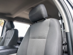 Used 2020  Ford F-150 4WD SuperCrew XL 5 1/2 at A Motors Sales & Finance near San Antonio, TX