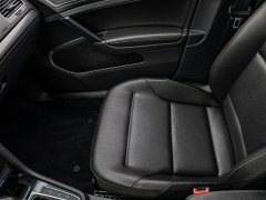 Used 2018  Volkswagen Golf SportWagen 4d Wagon TSI SE at A Motors Sales & Finance near San Antonio&comma; TX