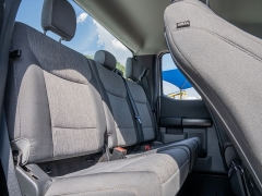 Used 2022  Ford F-150 4WD XL SuperCab 6&period;5' Box at A Motors Sales & Finance near San Antonio&comma; TX