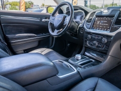 Used 2019 Chrysler 300 4d Sedan RWD Touring at A Motors Sales & Finance near San Antonio, TX