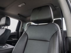 Used 2021  Chevrolet Silverado 1500 2WD Double Cab 147" Work Truck at A Motors Sales & Finance near San Antonio&comma; TX