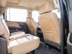 Used 2018 GMC Sierra 1500 2WD Crew Cab Denali at A Motors Sales & Finance near San Antonio, TX