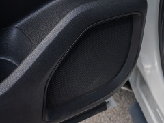 Used 2021  Nissan Titan 4x2 Crew Cab S at A Motors Sales & Finance near San Antonio&comma; TX