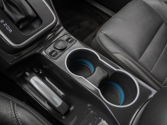 Used 2014  Ford Escape 4d SUV FWD Titanium at A Motors Sales & Finance near San Antonio&comma; TX