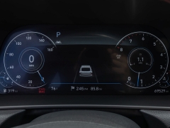 Used 2021  Hyundai Sonata SEL Plus 1&period;6T at A Motors Sales & Finance near San Antonio&comma; TX