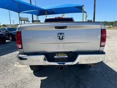 Used 2018 Ram 2500 4WD Crew Cab Tradesman Longbed at A Motors Sales & Finance near San Antonio, TX