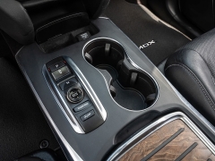 Used 2020  Acura MDX 4d SUV FWD Tech at A Motors Sales & Finance near San Antonio&comma; TX