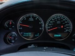 Used 2012  GMC Sierra 1500 2WD Crew Cab Denali at A Motors Sales & Finance near San Antonio&comma; TX