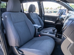 Used 2016  Toyota Tacoma 2WD Double Cab TRD Sport at A Motors Sales & Finance near San Antonio&comma; TX