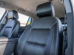 Used 2019 GMC Acadia 4d SUV FWD SLT-1 V6 at A Motors Sales & Finance near San Antonio, TX