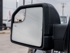 Used 2017  Ford F-150 2WD SuperCrew XLT 5 1/2 at A Motors Sales & Finance near San Antonio, TX