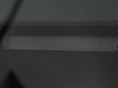 Used 2019  Toyota Sequoia 4d SUV 4WD SR5 at A Motors Sales & Finance near San Antonio&comma; TX