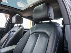 Used 2018  Audi A3 4d Sedan Premium at A Motors Sales & Finance near San Antonio&comma; TX