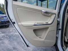 Used 2013 Volvo XC60 4d SUV AWD T6 at A Motors Sales & Finance near San Antonio, TX