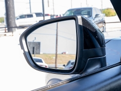 Used 2023  Nissan Pathfinder Rock Creek 4WD at A Motors Sales & Finance near San Antonio, TX