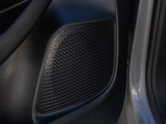 Used 2019  Chrysler Pacifica 4d Wagon Touring Plus at A Motors Sales & Finance near San Antonio&comma; TX