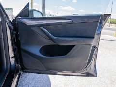 Used 2024  Tesla Model Y Long Range RWD at A Motors Sales & Finance near San Antonio&comma; TX
