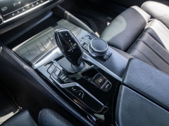 Used 2021  BMW 5 Series 530i xDrive Sedan at A Motors Sales & Finance near San Antonio&comma; TX