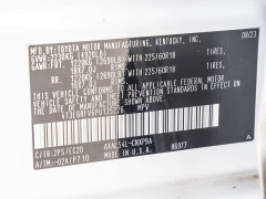 Used 2023  Toyota RAV4 Hybrid XSE AWD at A Motors Sales & Finance near San Antonio&comma; TX